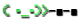 f37e7a29d6bd804dfc9d32a4f326eca5df82bf90.png