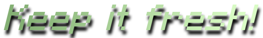 f70041f0357cd530b96b73780eaf8adb279ff55b.png