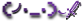 f710b64735ca08f835537f99d6242b7cdda4dd1e.png