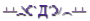 fa8c06af0b0caca8589b95acfcf5ea63e6e2baa9.png
