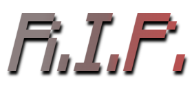 ff0e23b7a266e7b190e7d129e3e3e714bdfe8f69.png
