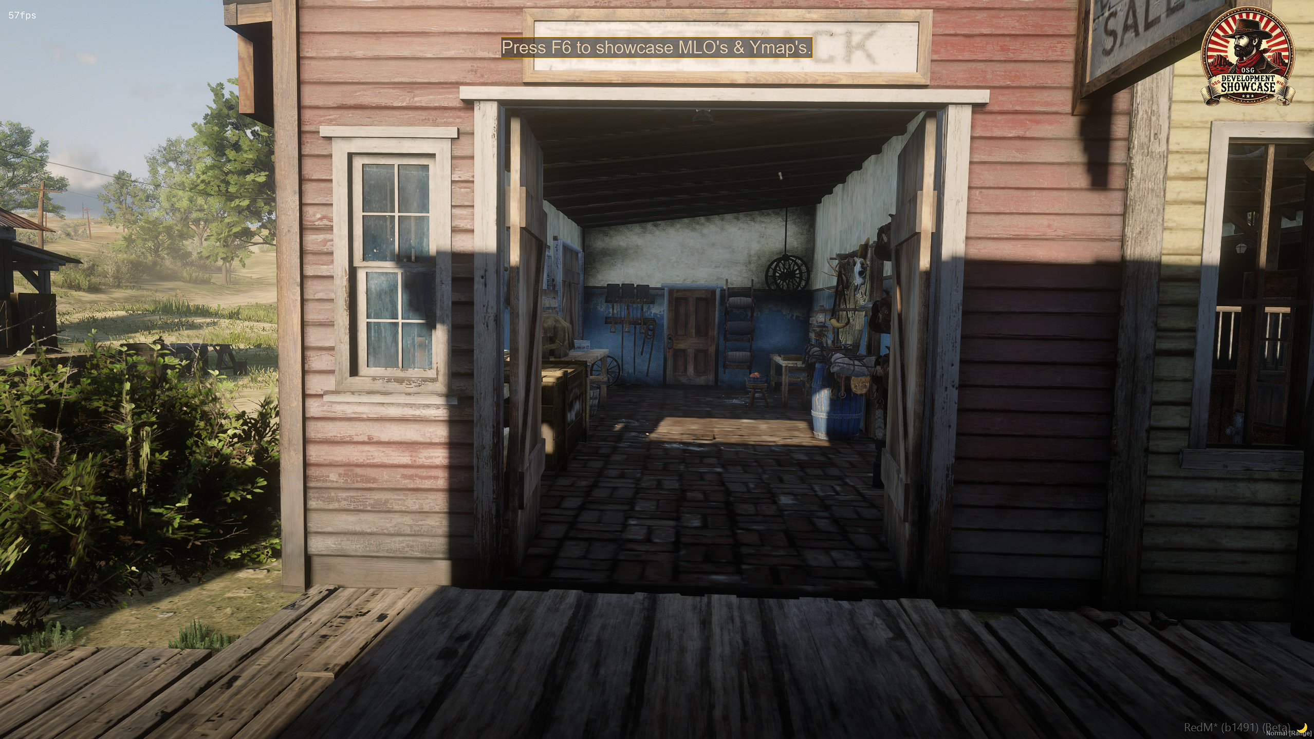 17ddbfa30c4d9ac7e6f9ba8c7393c2c7a2afcd01.png