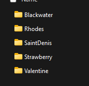 2b683d56d0e289f4d2336beede4e12758045bd24.png