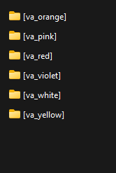 3addb72fea60af041761057c9df5f3b4bf056e16.png
