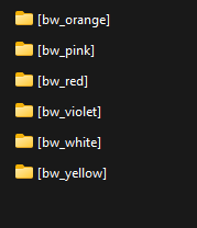 424a69703e66a578a216459a57ade0a66026cb0e.png