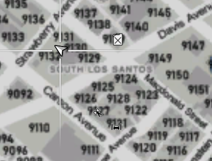 436eac22fd7adf8aaf26b81ed124773186574e65.png