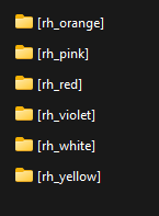 62d83c9c60eaed0e8f294599324a099956cf1379.png