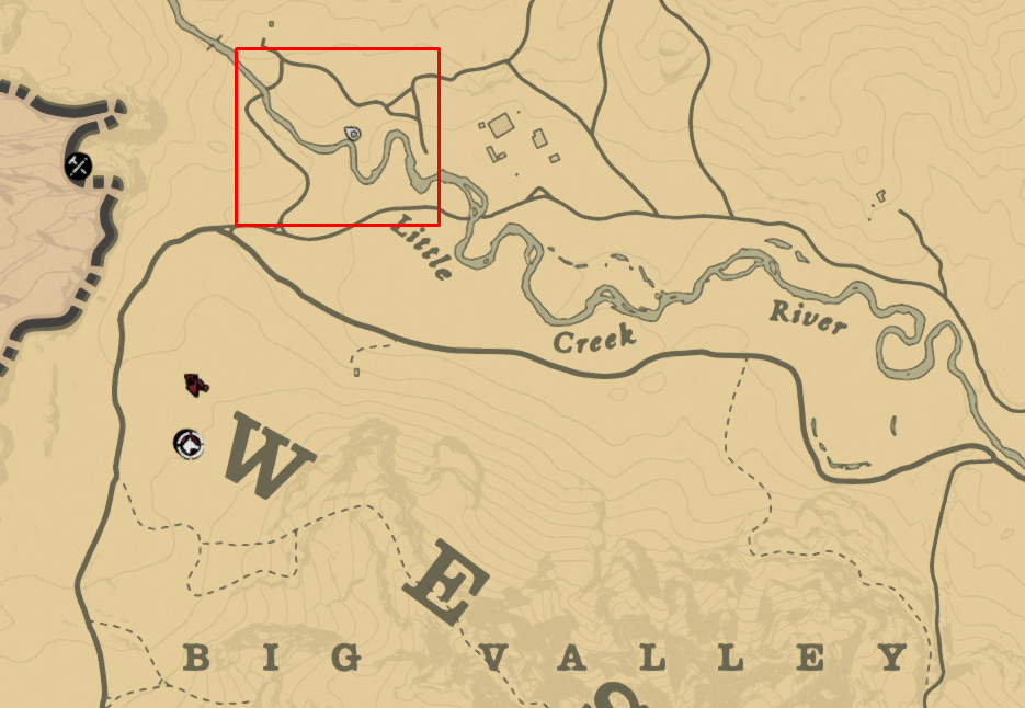 71ecc0f0fe4645ec4cf624314772ec197dc6cdb8.png