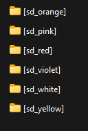 a7e543c5213b721ee37fdf05148be69b8ca709bd.png