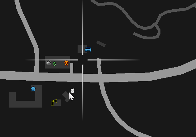 b4c7fe086216bc6eb6504216bfe7d8e858785fb9.png