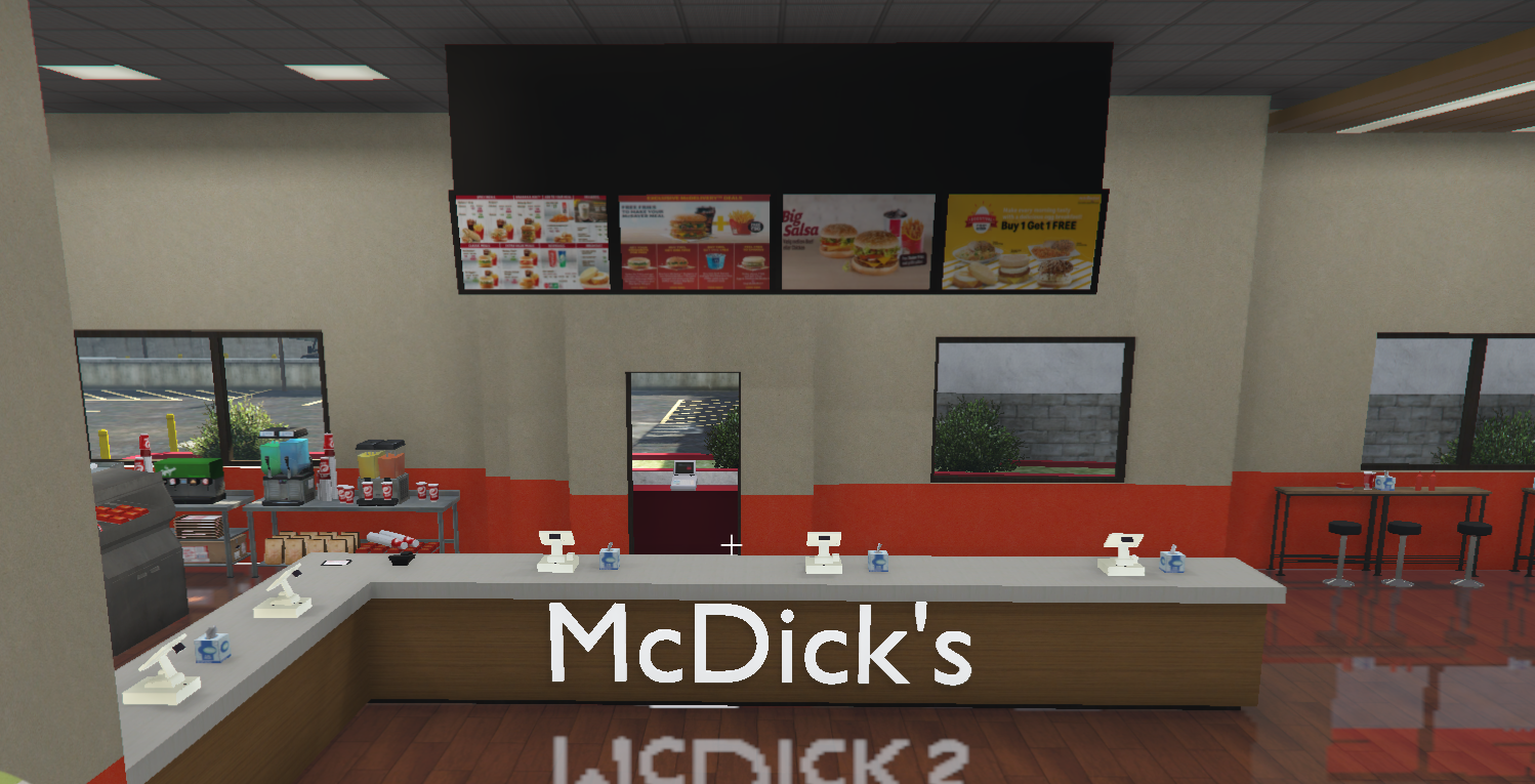 d22055665eb05accc7caeed85ca3db6514c1a1e6.png