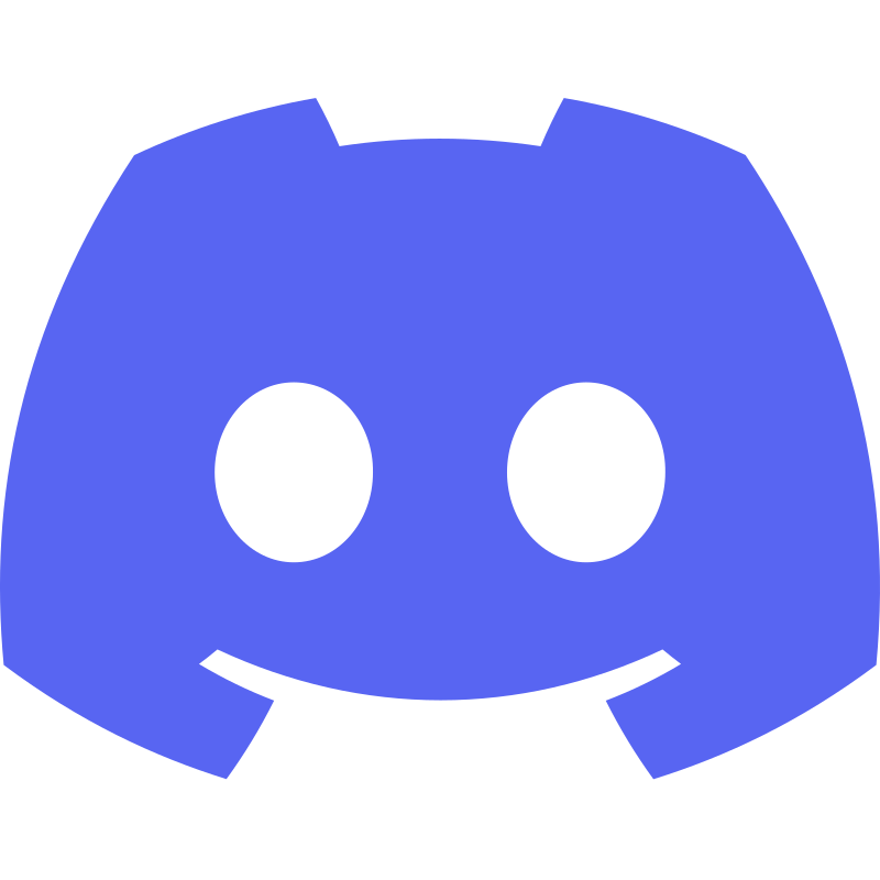 de5392afda32b86a923b2aac0eb6d1db6b09f727.png