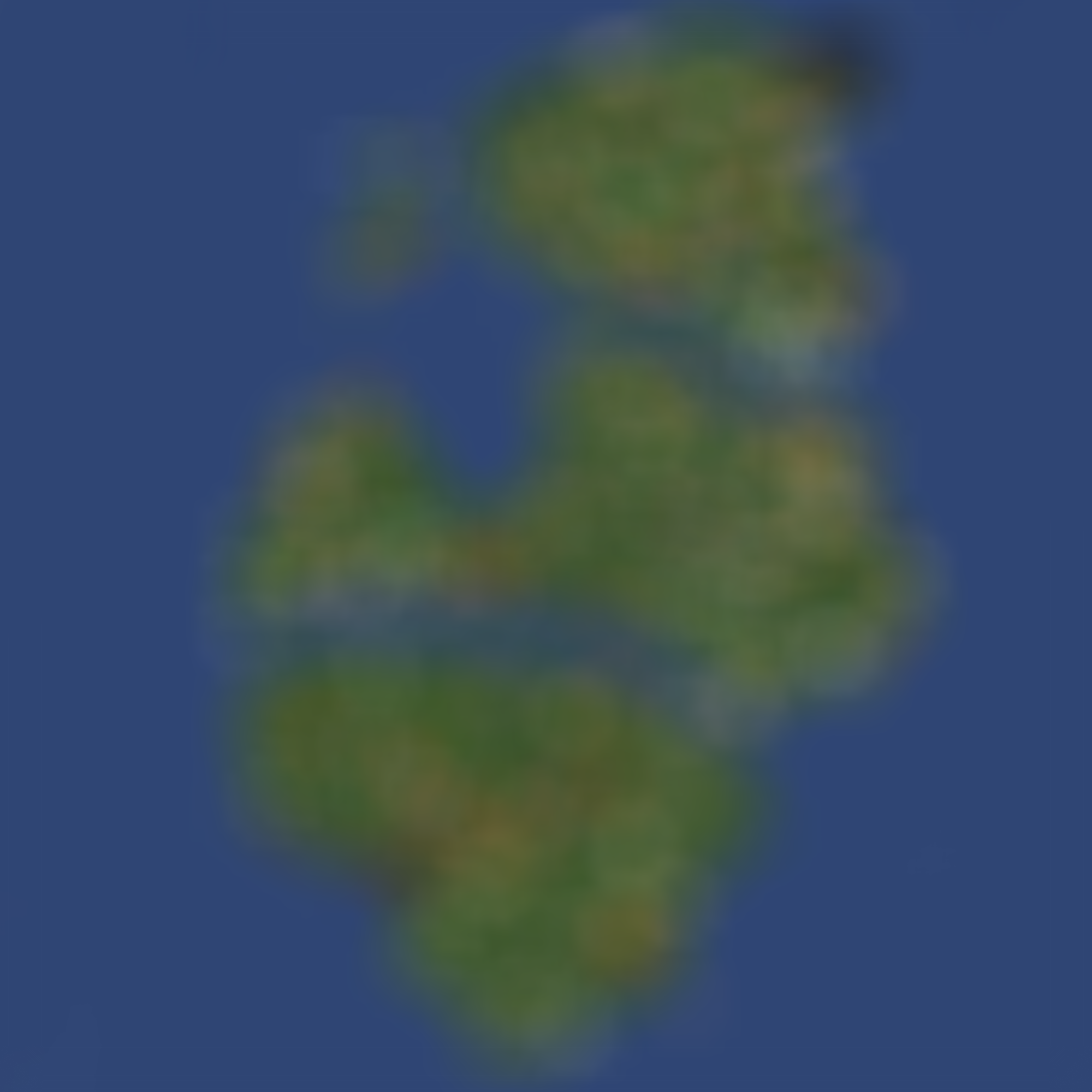 11f0ec95cad0ccfc4b15e8d3d50c806d326fd3a4.png