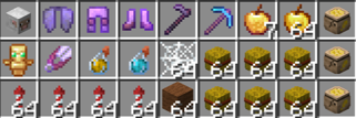 02d34ae98f2554f1198da705639dea9c645feb42.png