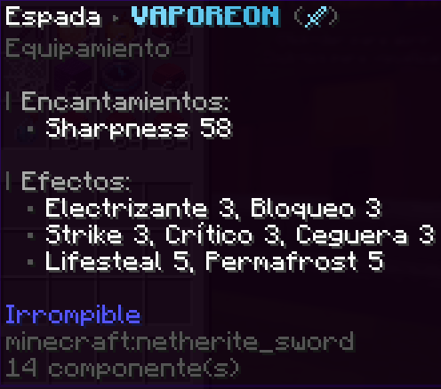 0faa2d29cbb71a6ec21b767ac1c0f8a531132e7b.png