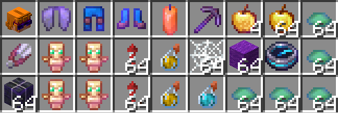b449ea9fee7f43acdae381d4f8257d846a54f481.png
