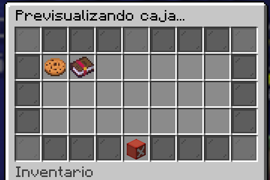 0aa6885c2dfdb09f3d156587ec5764a0c70cb685.png