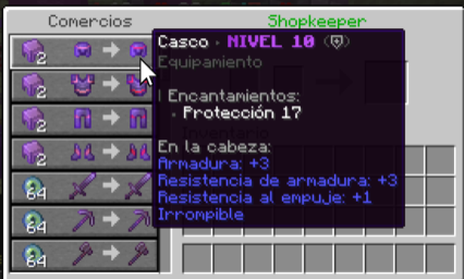 2a32dc470ad2f5b01f9d35feee935a7e4f0d3fd8.png