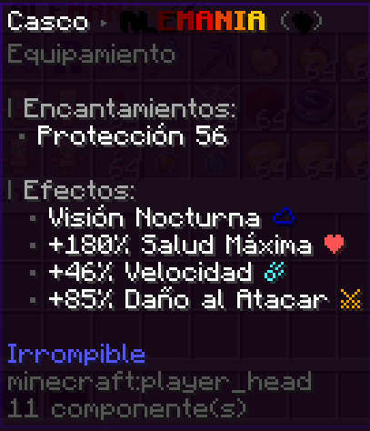 fe1202f1dbfcc91cb7526d910a0651fdbe2aa2f0.png