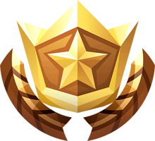 300d6999aa3624ced224717e9af992bea3ddccb3.png
