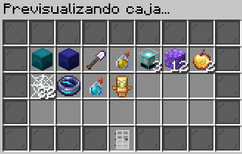 c24b025b7bb82d55ead629edebd426bd66ebe5e2.png