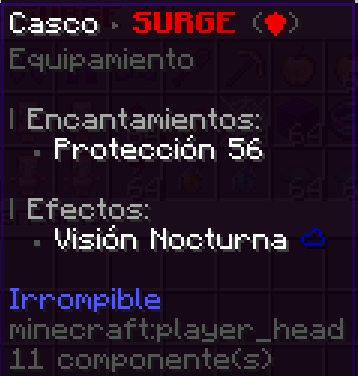 fe1202f1dbfcc91cb7526d910a0651fdbe2aa2f0.png