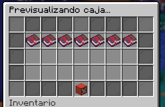 0aa6885c2dfdb09f3d156587ec5764a0c70cb685.png