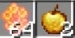 439ab714b1d1952c75a70d14c6a0c62d0ca5c526.png