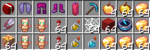 b449ea9fee7f43acdae381d4f8257d846a54f481.png