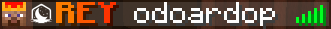 45e20fa9c24ddef59c8469e791dbd7c1bf942be9.png