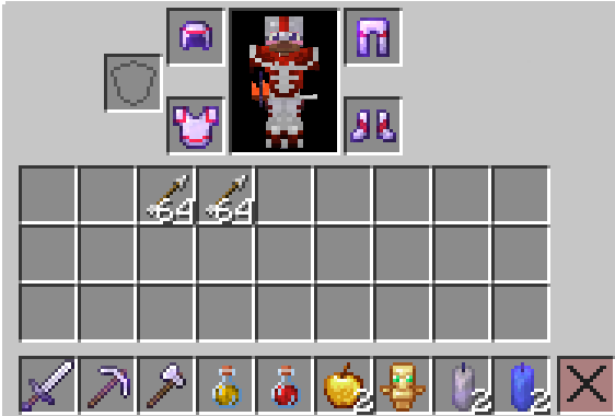 49df2d2ecb81d0e019e3a9d395fade423b148b6e.png