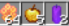 4a386dbb73c7b1c5ae55981ba96852abaffbafe8.png