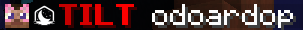 4bf7b109dfe3faa04f84b1e8039cb4c324cc72b8.png