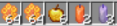 50e7c23b830445104488f57a2f92b8c1f4b22287.png