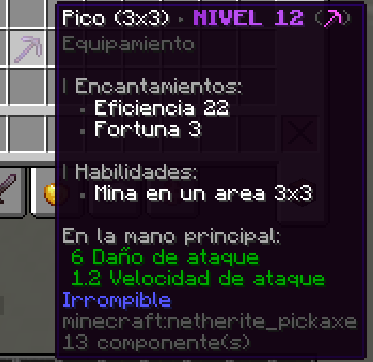 57209f6f176dfa30d0b18e87f75a3b13e7f5649d.png