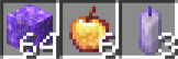 578a5e5343aee52786c80776accd2a4b1b9c8e12.png