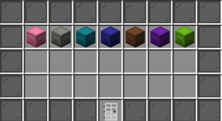 5b55a9f9bd22b2776f884b7ac5994a82595792c7.png
