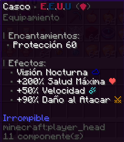 5e5852df5e83751e4e3cd7efa1bf75375f295da2.png