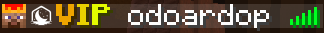 5fcfb7f6c6c59cf941a8349732a93b60cb7342ca.png
