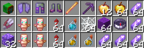 b449ea9fee7f43acdae381d4f8257d846a54f481.png