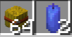 63c8de8ccb5f136688f8527fb43b49280b3a88f2.png