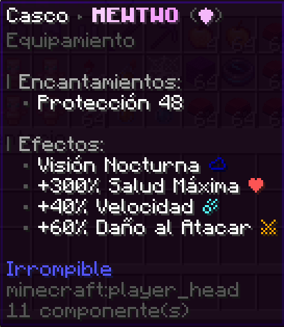 75b5dcba62513dd113b6ffb600e942009010cdee.png