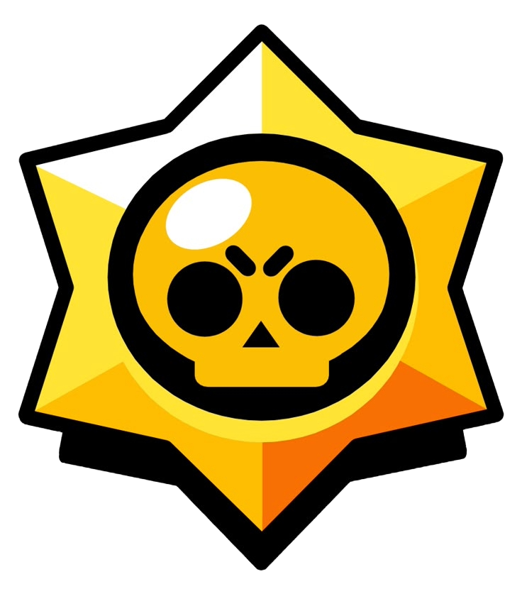 78c387516e2302c6b513d71b79b135e2e5ed6696.png