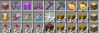 7e4957e64d33205b8a5f75ec67426c0f34aa4b32.png