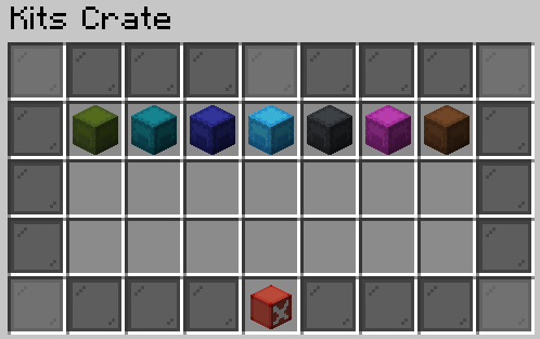 7e8d64438f2217f778ca9a6d427241217f55af9c.png