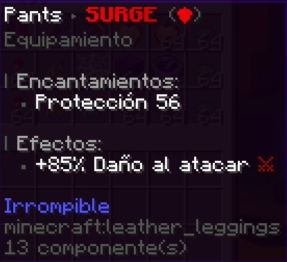 9f3f61cdfa83ba76a0ebcc966b3167c3b61b9332.png