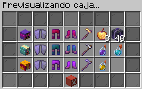 8a4920c6c5e9532e3d4c2030f0fb048aa8aa090c.png
