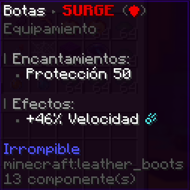 11bb5d3353dd04e4321f97a388e23b72d69a95f3.png
