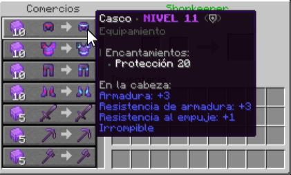 9060e1a26869282c4b40038a6a515097969de350.png