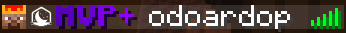 91eac5563e3088d636369f7fffd50d472e715f21.png